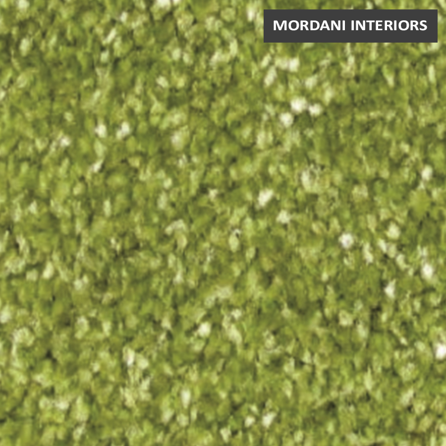 1313  Citron Royal Impression   Heritage Wall To Wall Carpet